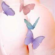 ヒメ日記 2024/12/20 21:48 投稿 倉橋 東京セレブな美人妻