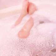 ヒメ日記 2025/01/29 20:19 投稿 倉橋 東京セレブな美人妻