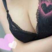 ヒメ日記 2025/03/07 22:51 投稿 倉橋 東京セレブな美人妻