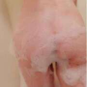 ヒメ日記 2025/08/26 22:10 投稿 倉橋 東京セレブな美人妻