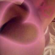 ヒメ日記 2025/11/25 22:55 投稿 倉橋 東京セレブな美人妻