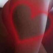 ヒメ日記 2025/11/26 23:19 投稿 倉橋 東京セレブな美人妻