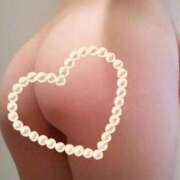 ヒメ日記 2025/12/02 18:24 投稿 倉橋 東京セレブな美人妻