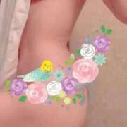 ヒメ日記 2025/12/03 20:53 投稿 倉橋 東京セレブな美人妻