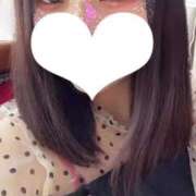 ヒメ日記 2025/08/06 17:42 投稿 のの パリス雄琴店