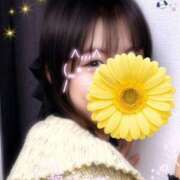 えな☆絵菜 あと　もう少しだけ待機してます 派遣型回春エステ＆ヘルス めぐり愛