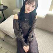 ヒメ日記 2025/08/28 12:16 投稿 るい セグレターリオ