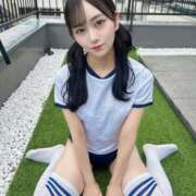 ヒメ日記 2025/08/31 12:13 投稿 るい セグレターリオ