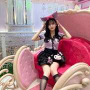 ヒメ日記 2025/09/04 12:03 投稿 るい セグレターリオ