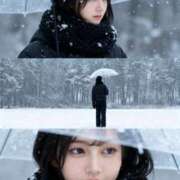 るい 🩵11月後半の出勤予定🩵 セグレターリオ