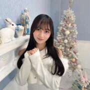 るい 🩵12月もよろしくお願いします🩵 セグレターリオ