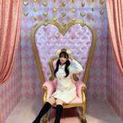 るい 🩵満喫🩵 セグレターリオ