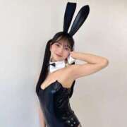 るい 🩵お久しぶりです🩵 セグレターリオ