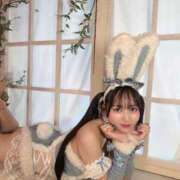 るい メンテナンス𓏸︎︎︎︎⁡𓈒 𓂃🐌 セグレターリオ