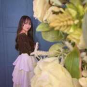 るい 11月お休みします😌💭 セグレターリオ