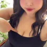 ヒメ日記 2025/03/13 11:01 投稿 るる パリス雄琴店