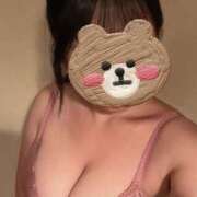 ヒメ日記 2025/05/06 00:22 投稿 るる パリス雄琴店