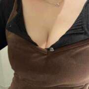 ヒメ日記 2025/05/13 20:02 投稿 るる パリス雄琴店