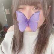 ヒメ日記 2025/06/03 20:52 投稿 るる パリス雄琴店