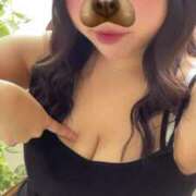 ヒメ日記 2025/06/04 21:02 投稿 るる パリス雄琴店