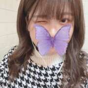 ヒメ日記 2025/06/10 07:05 投稿 るる パリス雄琴店