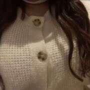 ヒメ日記 2025/06/16 19:03 投稿 るる パリス雄琴店