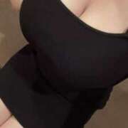 ヒメ日記 2025/06/18 10:52 投稿 るる パリス雄琴店