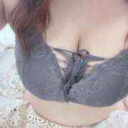 ヒメ日記 2025/06/30 21:27 投稿 るる パリス雄琴店