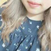 ヒメ日記 2025/07/01 15:52 投稿 るる パリス雄琴店