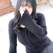 ヒメ日記 2025/07/08 11:22 投稿 るる パリス雄琴店