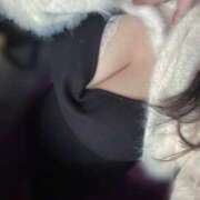 ヒメ日記 2025/08/06 21:22 投稿 るる パリス雄琴店