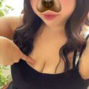 ヒメ日記 2025/10/01 15:12 投稿 るる パリス雄琴店