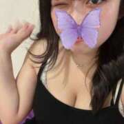 ヒメ日記 2025/10/02 21:52 投稿 るる パリス雄琴店