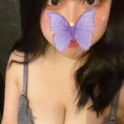 るる 🩵また明日 パリス雄琴店