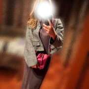 ヒメ日記 2024/12/26 19:39 投稿 ゆみか奥様【VIP】 金沢の20代30代40代50代が集う人妻倶楽部