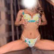 ヒメ日記 2024/12/27 10:21 投稿 ゆみか奥様【VIP】 金沢の20代30代40代50代が集う人妻倶楽部