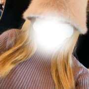 ヒメ日記 2024/12/27 14:06 投稿 ゆみか奥様【VIP】 金沢の20代30代40代50代が集う人妻倶楽部