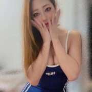 ヒメ日記 2024/12/29 00:45 投稿 ゆみか奥様【VIP】 金沢の20代30代40代50代が集う人妻倶楽部