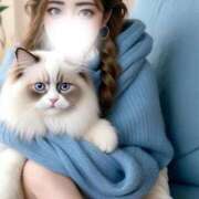 ゆみか奥様【VIP】 『よい、お年を、、🐣🌸🩵』 金沢の20代30代40代50代が集う人妻倶楽部