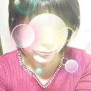 ヒメ日記 2024/12/25 18:05 投稿 さわ 熟女の風俗最終章　越谷店