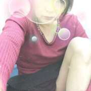 ヒメ日記 2024/12/25 21:03 投稿 さわ 熟女の風俗最終章　越谷店