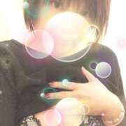 ヒメ日記 2024/12/26 16:03 投稿 さわ 熟女の風俗最終章　越谷店