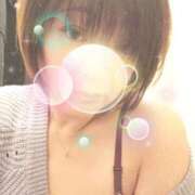 ヒメ日記 2024/12/27 14:52 投稿 さわ 熟女の風俗最終章　越谷店