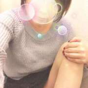 ヒメ日記 2024/12/27 17:02 投稿 さわ 熟女の風俗最終章　越谷店