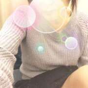 ヒメ日記 2024/12/27 19:12 投稿 さわ 熟女の風俗最終章　越谷店