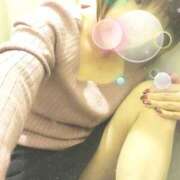 ヒメ日記 2024/12/28 12:04 投稿 さわ 熟女の風俗最終章　越谷店