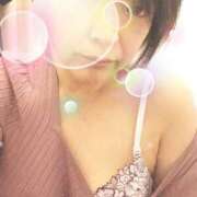 ヒメ日記 2024/12/28 15:03 投稿 さわ 熟女の風俗最終章　越谷店