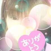 ヒメ日記 2024/12/31 17:22 投稿 さわ 熟女の風俗最終章　越谷店