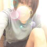 ヒメ日記 2025/01/06 10:02 投稿 さわ 熟女の風俗最終章　越谷店