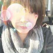 ヒメ日記 2025/01/08 14:02 投稿 さわ 熟女の風俗最終章　越谷店